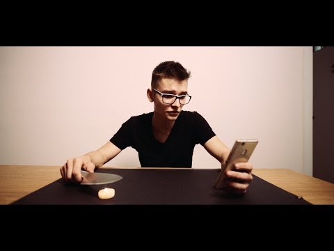 JAK NIE ROBIĆ KANAŁU NA YOUTUBE? - JAK NIE ROBIĆ KANAŁU NA YOUTUBE?