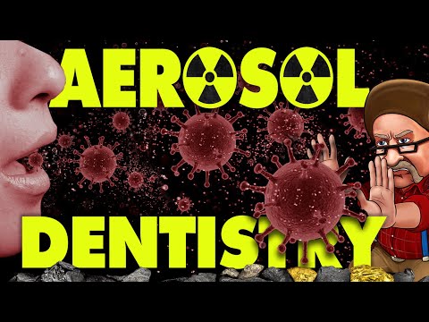 aerosol---addressing-the-threat-in-dentistry.-dr.-tom-orent-with-special-guest,-dr.-david-ahearn.