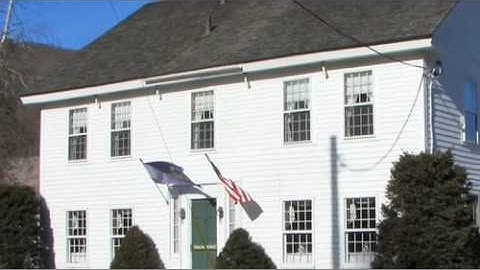 Danfoss Home Energy Efficiency