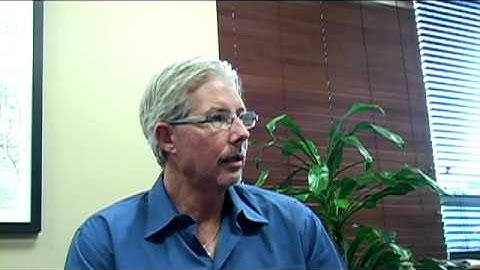 Staff reaction to auto case pick