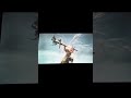Wukong Has No Fear For The Gods #blackmythwukongps5