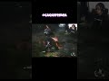 Ainda sobre o boss lobo Guangzhi 😂  #wukong #blackmythwukong #gameplay #brasil #live #twitch