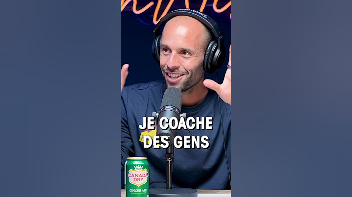 🧐 Comment PROGRESSER facilement en course à pied ?