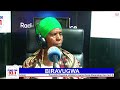 AKARERE KUBATSE AMASHURI MU ISAMBU YACU NONE BANZE KUDUHA INGURANE Y UBUTAKA BWACU AKARERE KUBATSE AMASHURI MU ISAMBU YACU NONE BANZE KUDUHA INGURANE Y UBUTAKA BWACU