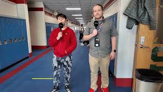 Why do teachers think that Wikipedia is unreliable?