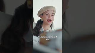 Badass Heiress Returns | EP 6 | #ccto #shortdrama #drama #subscribetomychannel #shortvideo #series