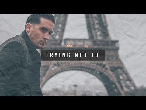 Free G Eazy type beat "Trying Not To" 2020