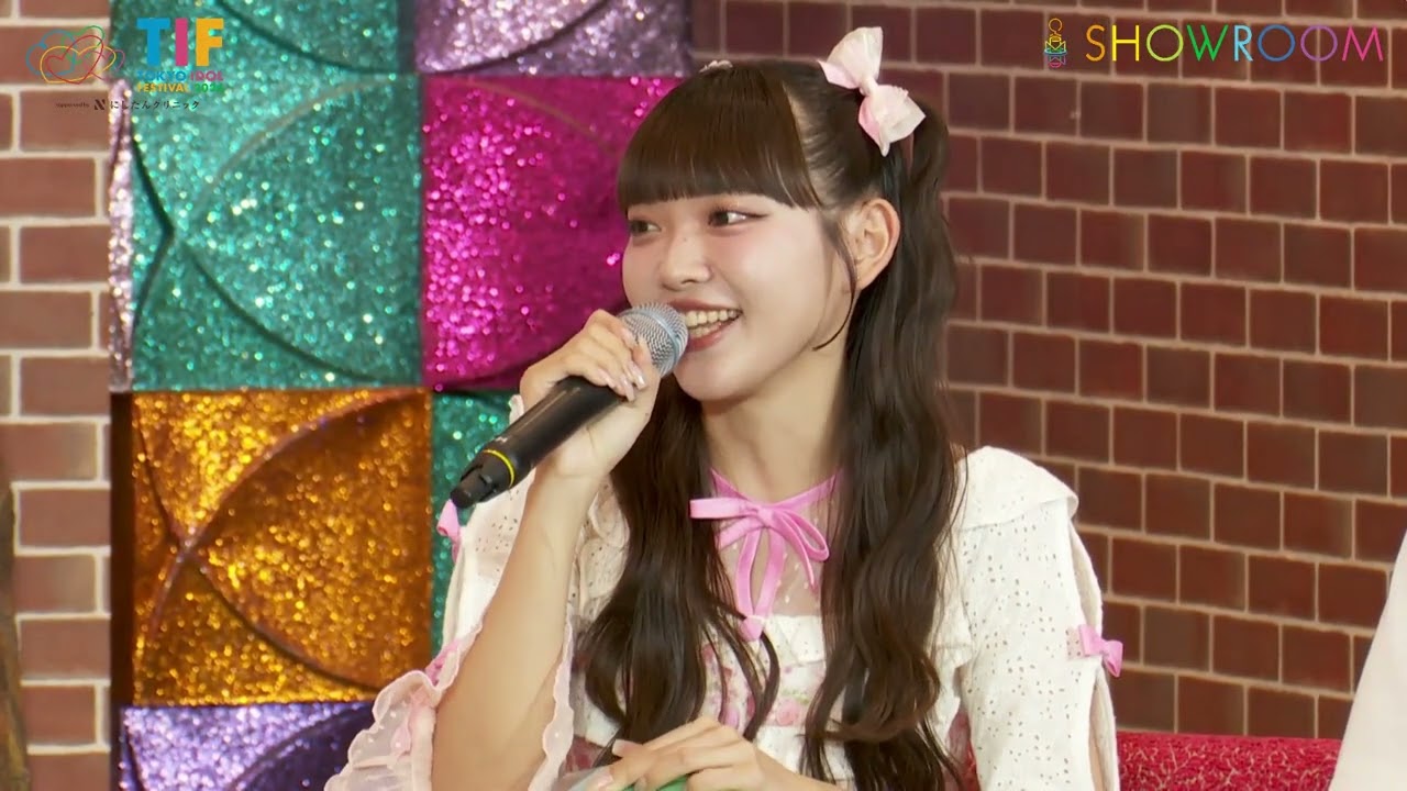 TIF2026 07/31 HKT48 6期⽣‧7期⽣ ＆ NGT48 4期⽣‧5期⽣ × TIF2026