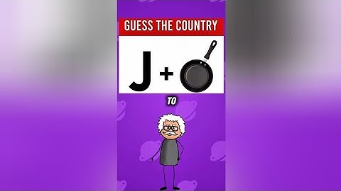 Try yo guess the country #quiz #capybaraquiz ##capybara #riddles #capypapi 