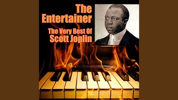 Thumbnail of Please Say You Will