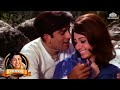 Popular Song Bekhudi Mein Sanam HD Mohammed Rafi Lata Mangeshkar Lata Mangeshkar Ke Gaane 