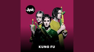 Kung Fu (2019 - Remaster)