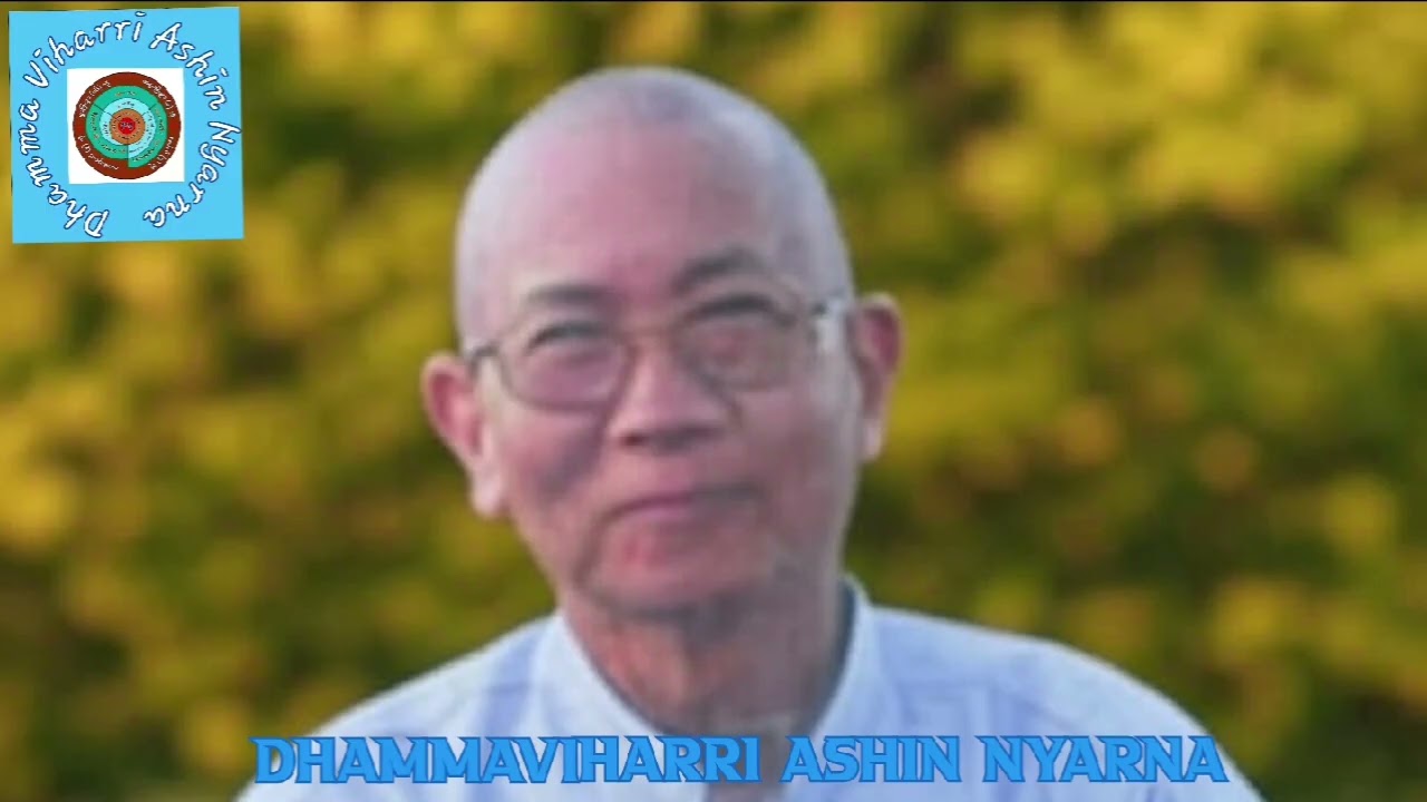 #မြတ်စွာဘုရားရှင်၏ဂုဏ်တော်[၉]ပါး 🎉🎉🎉