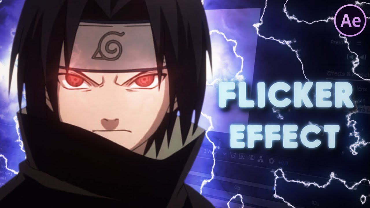 brightness flicker after effects expressions brightness flicker after effects expressions