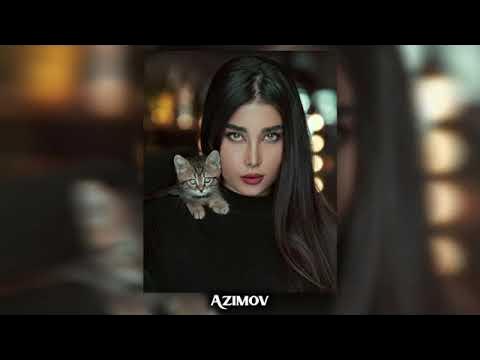 Ашер бугатти мьюзик. Ghetto records надпись. Azimov deep breath рингтон. Azimov deep breath рингтон. Azimov deep breath рингтон.