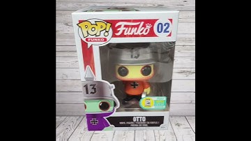 My Ebay Store Video Idea , Does it Increase Sale?