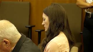 Lindsay Clancy jurors face lasting trauma after harrowing trial