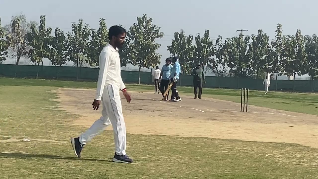 Can we chase 195 in 23ovet