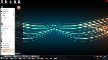 Tutorial - Minecraft - How to Downgrade to 1.0