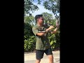 POV You Re Built Different Shorts Funnyclips 