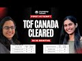 TCF Canada Cleared in 10 Months | C2 Reading &amp; Listening (First Attempt) | Real Strategy Explained