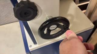 Rikon 14 10 326 Band Saw Honest Review
