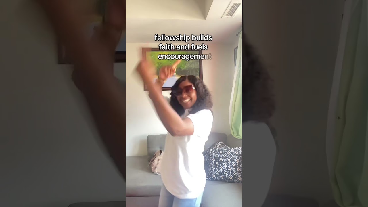 There’s only one Only one God we praise 