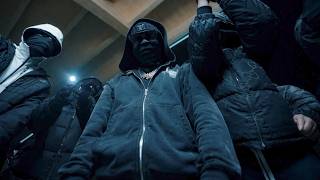 [FREE] Drill Type Beat 'BANDITO' | UK Drill Type Beat x NY Drill Type Beat 2026