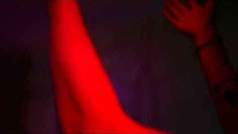 WELCOME TO GROOVYLAND