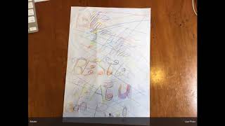 Capture Directly in Google Drive screenshot 5