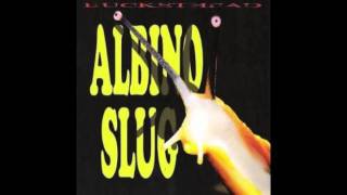 Buckethead - Siege Engine
