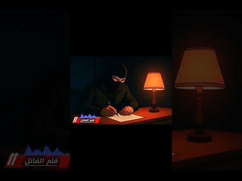 قلم ألقاتل روايات العبري اقتباسات كتب قصص العلم لايك اكسبلور