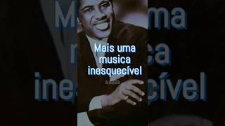 Ben E. King - "Stand By Me" (1961) 🎤