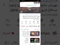 مهرجان ضايع شاري وقالوا إنا بايع