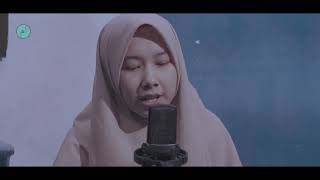 Putri Diana - QS. Al - Insyirah