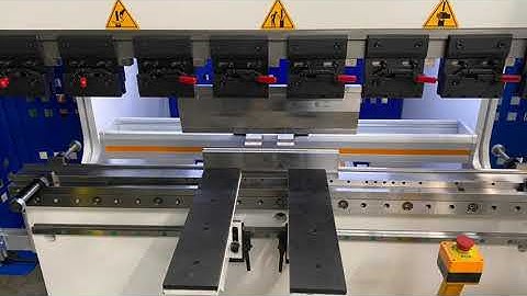 3s and Improvements 24th May