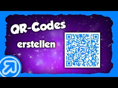 QR-Codes selbst erstellen | QRCode Monkey