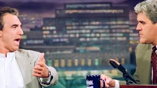 Jay Thomas  Jay Thomas Epic Rant On Donald Trump 2016  The Jay Thomas Show