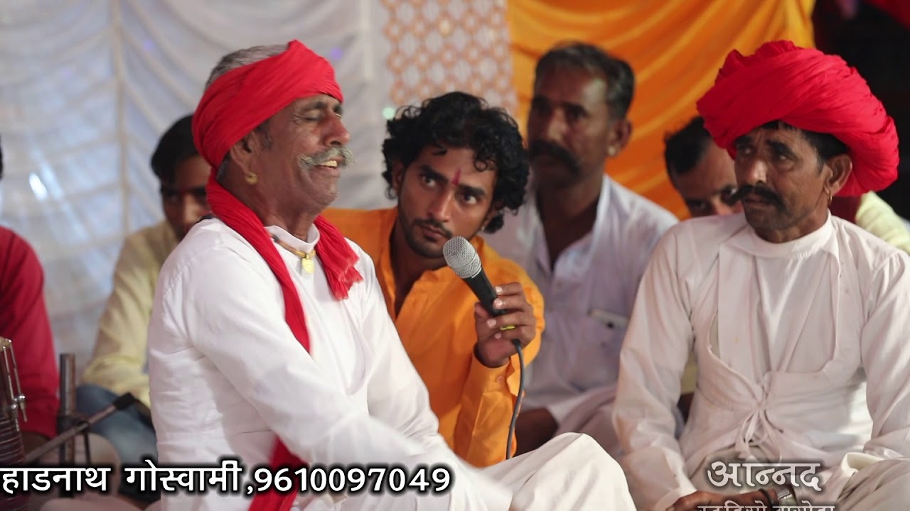 श्री चेहर मा एवं श्री गोगाजी री रेगड़ी गोंगल परिवार बागोड़ा भुआजी दलजी देवासी  तिलोडा रेगड़ी मोटाराम जी