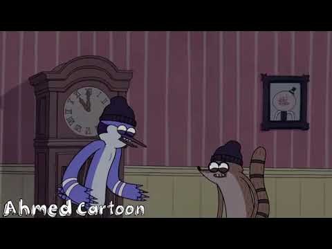 العرض العادي سنضبط الساعة استمتعو