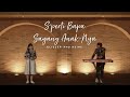 download S'perti Bapa Sayang AnakNya // cover by Eliezer u0026 Reine - Reine download S'perti Bapa Sayang AnakNya // cover by Eliezer u0026 Reine - Reine