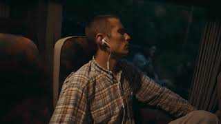 ВІДЕОРОЛИКИ «Абітурієнти з тимчасово окупованих територій. Вибір на користь України»