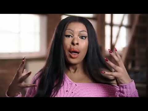 Sexy Girl Acid Attack Story BBC THREE Documentary 2018