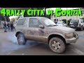 4 rally città di Gorizia (epic kia sportage edition)