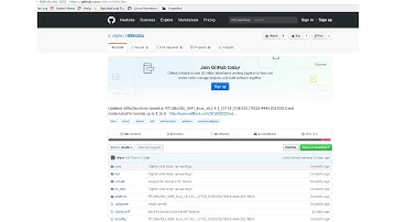 Realtek rtl8822bu wlan stick and Linux kernel 4.16 driver