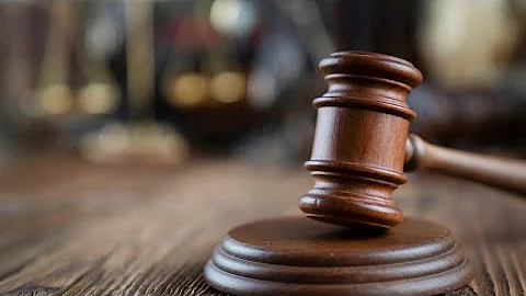 Judge temporarily blocks Ohio law banning most abortions