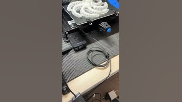 Octoprint on a $30 Smartphone!