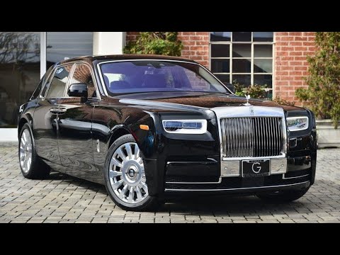 rolls-royce-phantom-|-price--11-crore-||