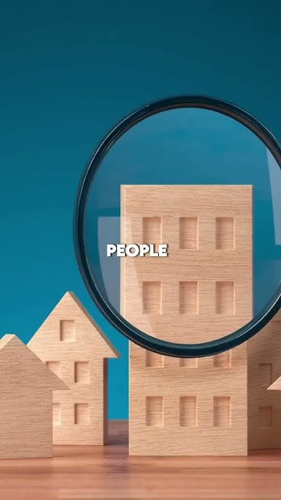 Why Are Houses So Expensive In 2023 YouTube why-are-houses-so-expensive-in-2023-youtube