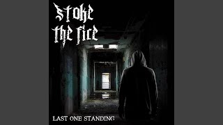 Last One Standing